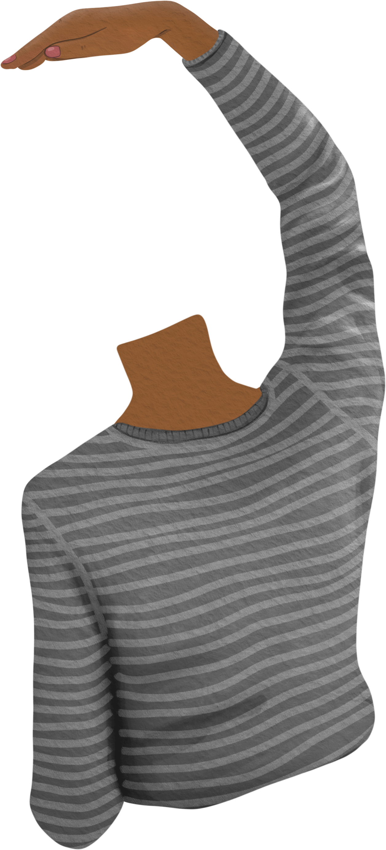 right-grey sweater3 right-grey sweater3